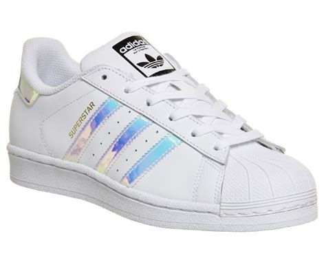 adidas superstar kinder